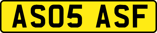 AS05ASF