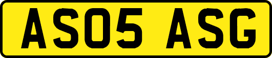 AS05ASG