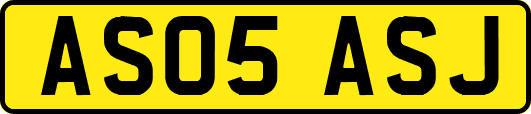 AS05ASJ