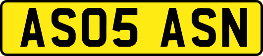 AS05ASN