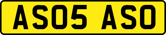 AS05ASO