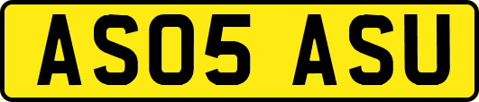 AS05ASU