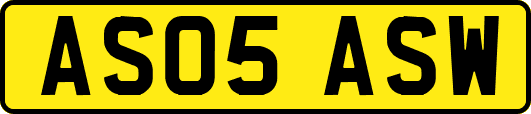 AS05ASW