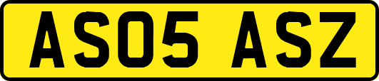AS05ASZ