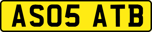 AS05ATB