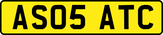 AS05ATC