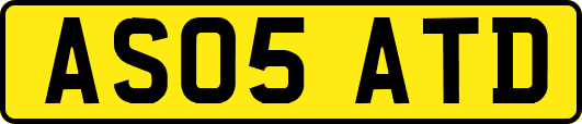 AS05ATD