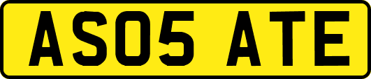 AS05ATE