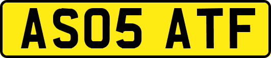 AS05ATF
