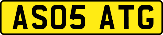 AS05ATG