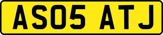 AS05ATJ
