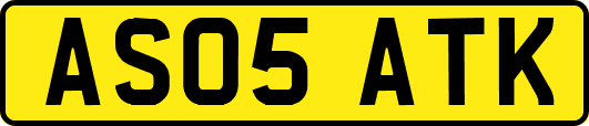 AS05ATK