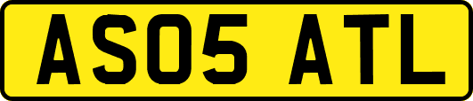 AS05ATL