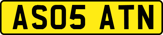 AS05ATN