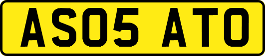 AS05ATO