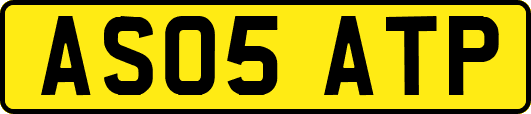AS05ATP