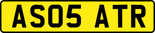 AS05ATR