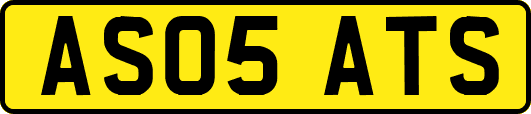 AS05ATS