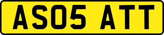 AS05ATT