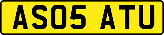 AS05ATU