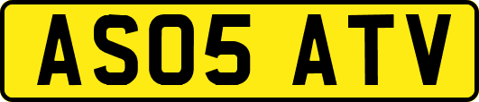AS05ATV