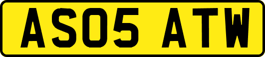 AS05ATW