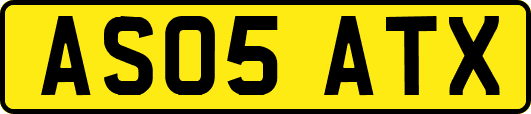 AS05ATX
