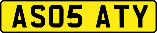 AS05ATY