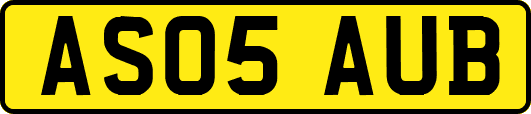 AS05AUB