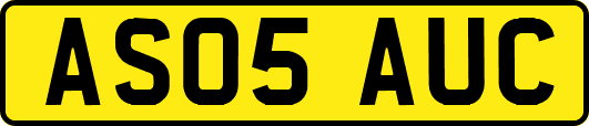 AS05AUC