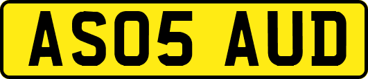 AS05AUD