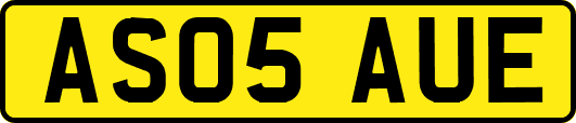 AS05AUE