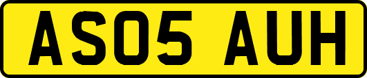 AS05AUH