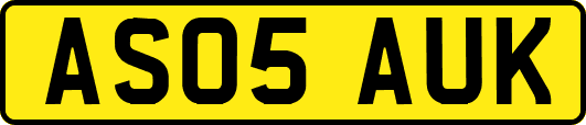 AS05AUK