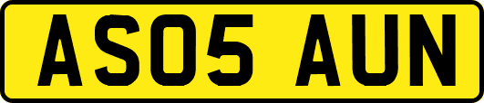 AS05AUN