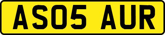 AS05AUR