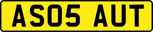 AS05AUT