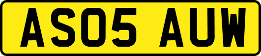 AS05AUW