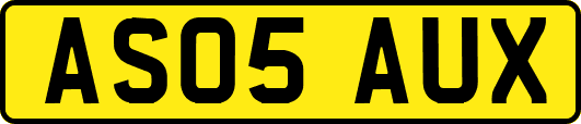 AS05AUX