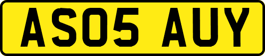 AS05AUY