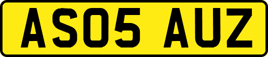 AS05AUZ