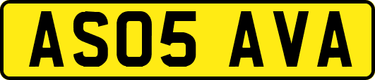 AS05AVA