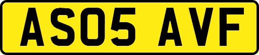 AS05AVF