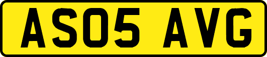 AS05AVG