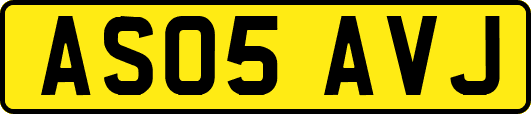 AS05AVJ