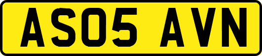 AS05AVN