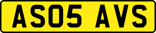 AS05AVS