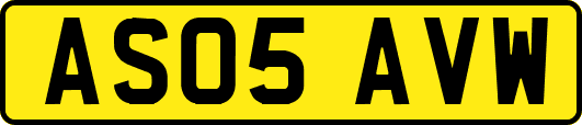 AS05AVW