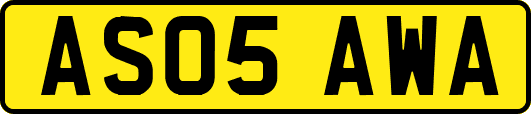 AS05AWA