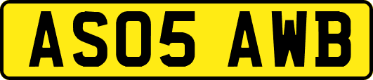 AS05AWB